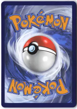 Espeon V 064/203 Holo V Rare Evolving Skies Pokemon NM - Image 2