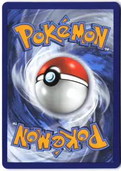 Surfing Pikachu V 008/025 Holo V Rare Celebrations Pokemon NM - Image 2