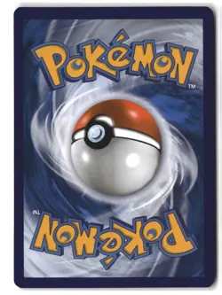 Pikachu 005/025 Holo Rare Celebrations Pokemon Holo NM - Image 2