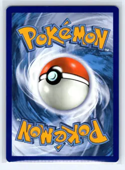 U-Turn Board 211/236 Uncommon Unified Minds Pokemon Reverse Holo Lightly Played - Image 2