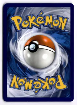 Guzma 143/147 Ultra Rare Burning Shadows Pokemon Holo Near Mint - Image 2