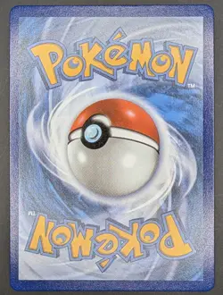 Mega Lopunny ex 128/094 Phantasmal Flames Holo Special Illustration Rare Pokemon - Image 2