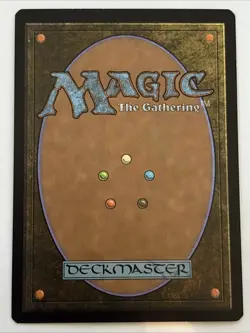 MTG Shadows over Innistrad Ulvenwald Hydra 235/297 LP Mythic - Image 2