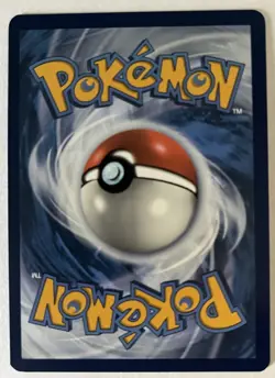 Alolan Dugtrio 208/191 Illustration Rare Surging Sparks Pokemon TCG Full Art NM - Image 2