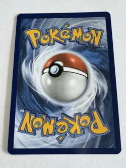 Pokemon Piplup 098/094 Me02: Phantasmal Flames Holo - 2025 NM - Image 5