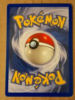 Pokemon Imposter Professor Oak's Invention 94/105 Neo Destiny NM See Pictures - Image 2