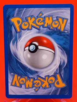 Salamence 19/97 Reverse Holo EX Dragon E-reader Near Mint Pokemon TCG - Image 4