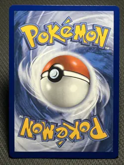 Meowth ex 062/088 Me03: Perfect Order Holo Double Rare Pokemon TCG - Image 2