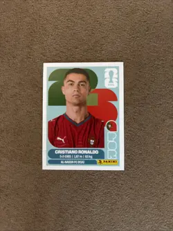 FIFA Panini 2026 World Cup (13) Stickers, SUPERSTAR LOT, (4) YAMAL, (2) MBAPPE - Image 2