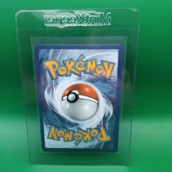 Pokemon TCG Vivid Voltage Jirachi 119/185 Holo Amazing Rare Card Nm - Image 3