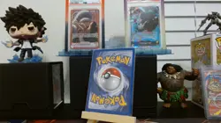 Pokemon TCG 1999 Jungle Snorlax 11/64 Holo Rare Unlimited 90 HP Basic Italian - Image 2