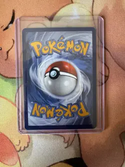 Oshawott 105/086 - Illustration Rare - White Flare - Pokemon TCG - Image 2