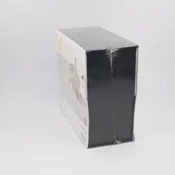 Pokemon TCG 25th Anniversary Celebrations - Elite Trainer Box (ETB) - NEW SEALED - Image 4