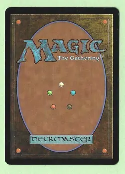 (210) CCG MTG "BETRAYERS OF KAMIGAWA" Card UNCOMMON Throat Slitter 88/165 - Image 2