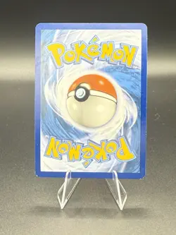 Starmie 65/181 Team Up Reverse Holo Rare Pokemon Card LP - Image 2