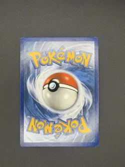 Starmie 65/181 Team Up Reverse Holo Rare Pokemon Card LP - Image 4