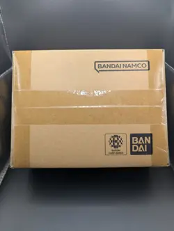 New Sealed One Piece Card Game Uta Collection Sealed Pack English One Piece TCG - Image 2