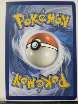 Alolan Meowth 78/149 VLP - Sun Moon Pokemon Card $2 Flat Shipping - Image 2