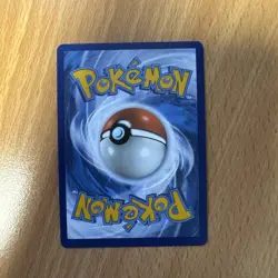 Pokemon TCG Card Gardevoir TG05/TG30 Silver Tempest Trainer Gallery - NM - Image 2