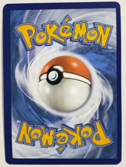 ILLUSTRATION Frigibax 208/193 NM / M Paldea Evolved Pokemon Card Tomokazu Komiya - Image 4
