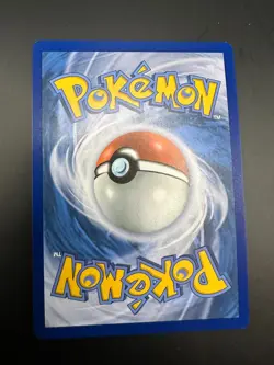 Pokemon TCG Snom 168/162 Illustration Rare Holo Card S&V: Temporal Forces - Image 2