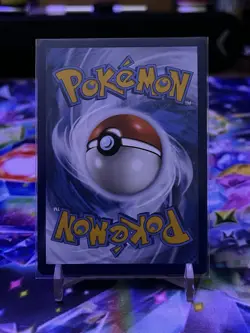 Mimikyu 075 Sv: Scarlet & Violet Promo Cards Holo - Image 2