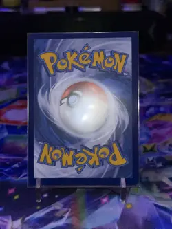 Mimikyu 075 Sv: Scarlet & Violet Promo Cards Holo - Image 4