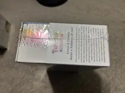 2025 Pokemon Prismatic Evolutions Super Premium Collection Box SPC - New Sealed - Image 4