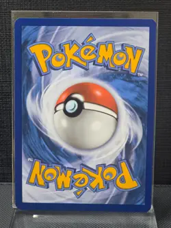 Mew ex 053 Sv: Scarlet & Violet Promo Cards Holo - Image 2
