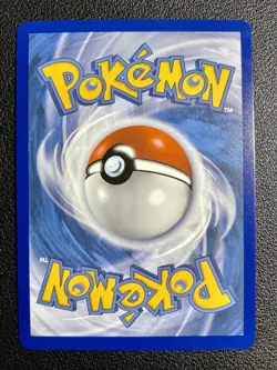 Victini Vmax 022/163 Battle Styles Full Art Ultra Rare Pokemon Card - Image 2