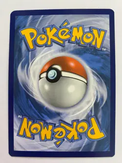 Pokemon TCG Cards Pikachu SWSH234 Black Star Promo Cosmos Holo NM-M - Image 2