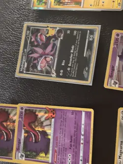 Pokemon Lot of 2 000 Cards TCG Cards Bulk Sale - Image 3
