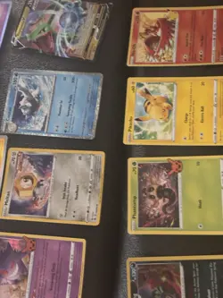 Pokemon Lot of 2 000 Cards TCG Cards Bulk Sale - Image 5
