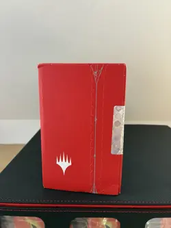 Magic: The Gathering Marvel's Spider-Man Bundle - Image 2