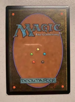 Magic The Gathering - Marsh Flats - Modern Horizons 2 - NM - MH2-248 - Fetchland - Image 2