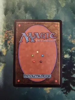 Lotus Petal Tempest LP MTG - Image 2