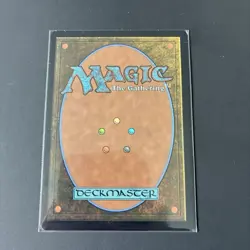 Doubling Season - PZA - 11 - Borderless - NM - MTG - Image 2