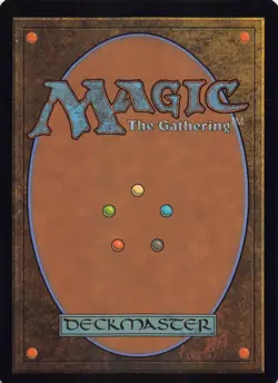 Scurry Oak 172/303 Uncommon The List Reprints Magic: The Gathering Near Mint - Image 2