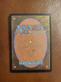 Beastmaster Ascension [C15] Commander 2015 - Image 2
