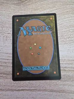 Mox Jasper Tarkir: Dragonstorm Regular - Image 2