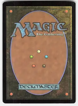 Song of Freyalise 179 Uncommon Dominaria Magic: The Gathering Lightly Played - Image 3