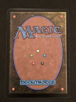 Sephiroth, the Savior - Atraxa, Grand Unifier (Showcase) Final Fantasy: Through - Image 2