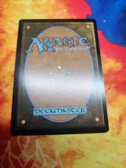 Sapphire Medallion (Foil Etched) - Commander Masters (CMM) - LP - Image 2