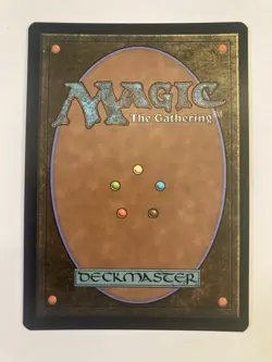 MTG Doubling Season (Borderless) TMNT (PZA) Foil #11 - Image 2