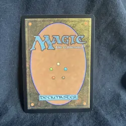 Time Stretch 10th Edition NM Pack Fresh Magic The Gathering MTG - Image 2