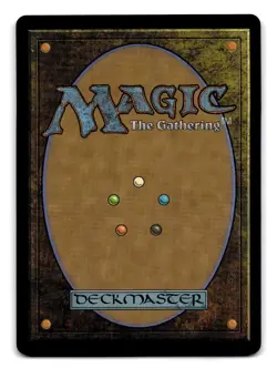 Impostor Syndrome 34 Mythic Marvel's Spider-Man Magic: The Gathering Near Mint - Image 2