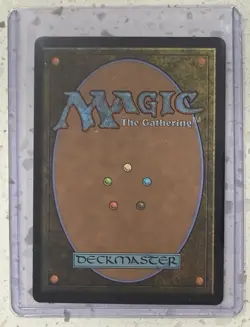 Force of Vigor Borderless - Marvel Super Heroes MTG NM 0077 - Image 2
