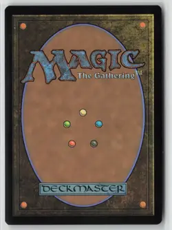 Agent Frank Horrigan LP 89 Universes Beyond: Fallout MTG - Image 2
