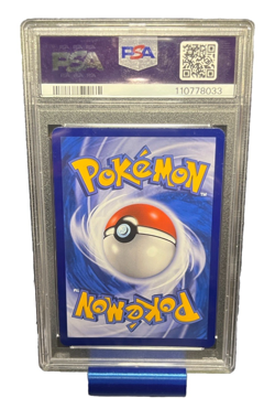 PSA 10 Charizard V 132/127 Alternate Art Simplified Chinese CS5aC A Pokemon Card - Image 3