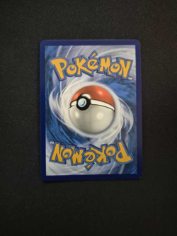 Altaria Ex 232/182 NM - Full Art Ultra Rare - Paradox Rift - Image 2